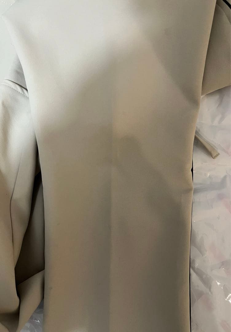 Needlesニードルズ Piping CowboyJacket Pantセット