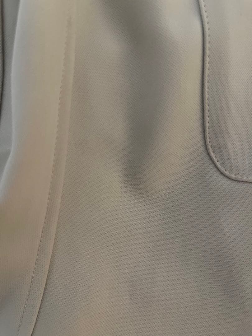 Needlesニードルズ Piping CowboyJacket Pantセット