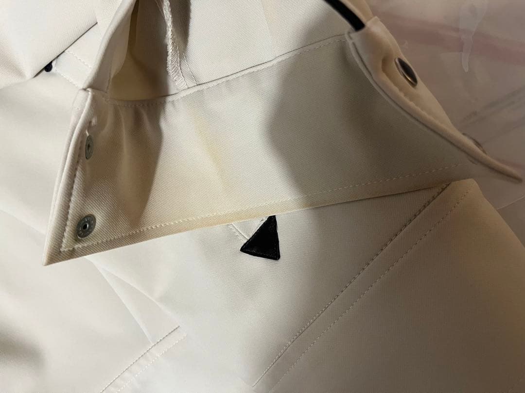 Needlesニードルズ Piping CowboyJacket Pantセット