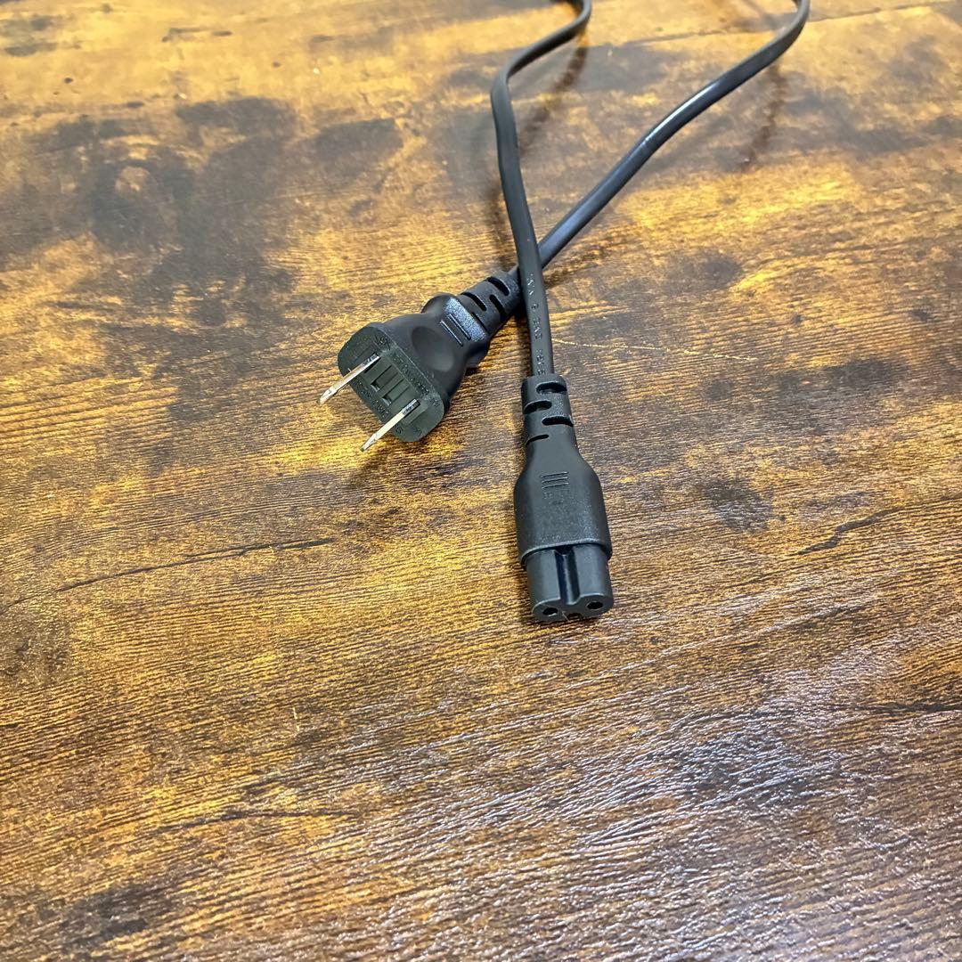 『美品』EPSON PX-M6010F インクジェットプリンター