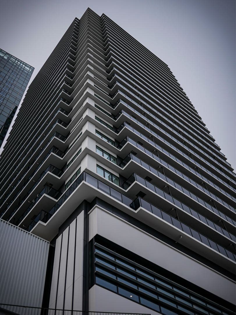 [美品] OLYMPUS OM-D EM-5 ii レンスセット