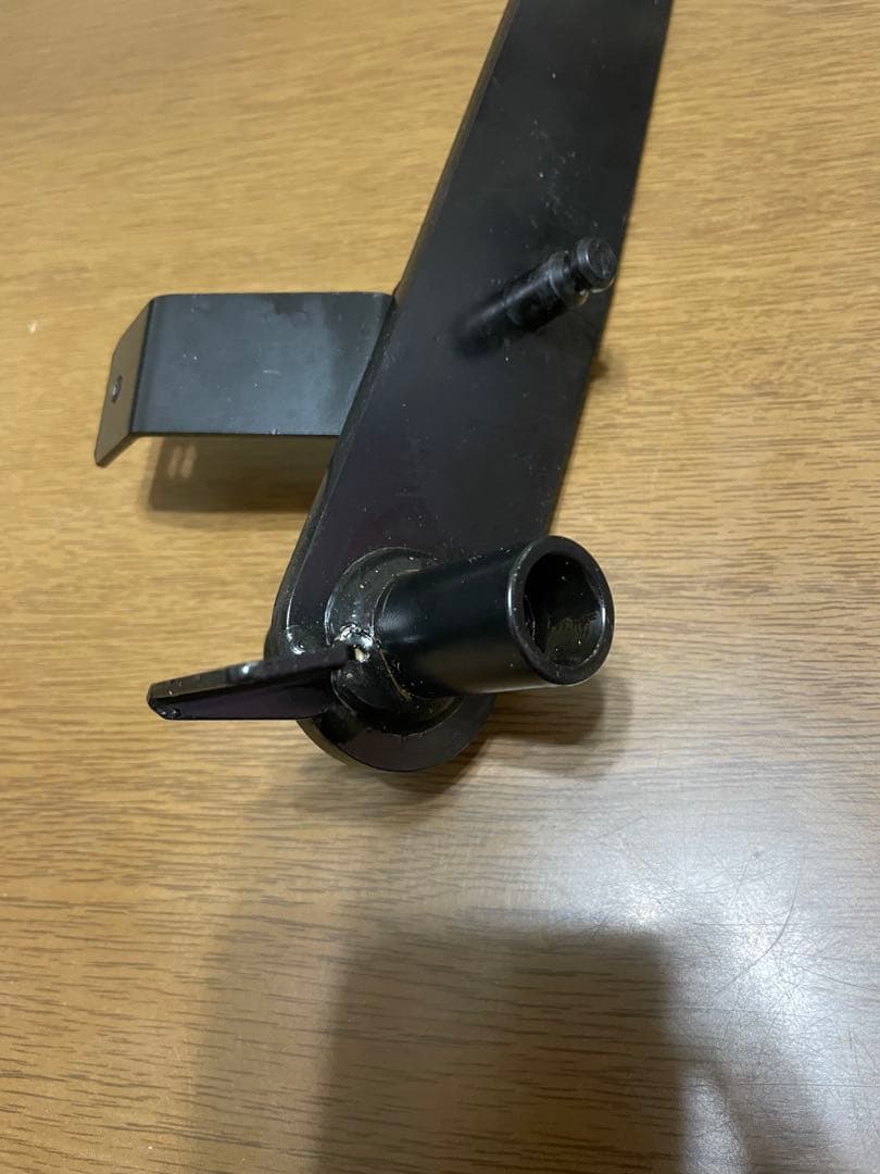 abirahemoyさん専用