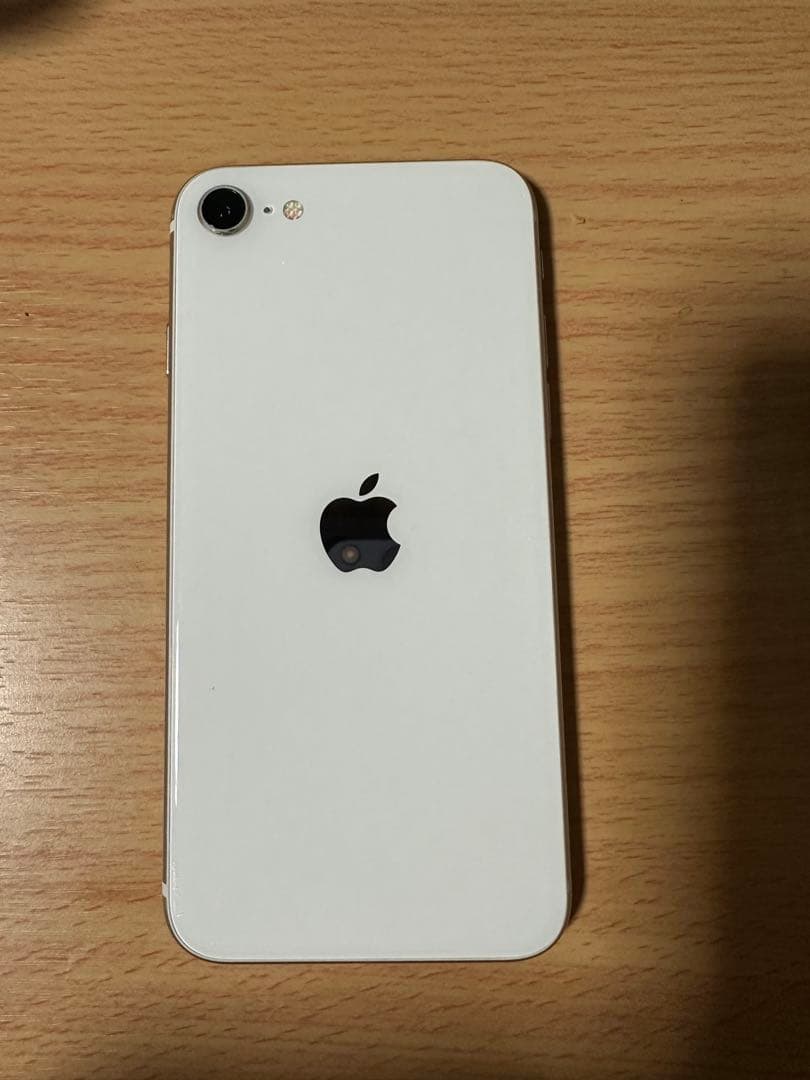 スマートフォン本体 画面ひび割れ