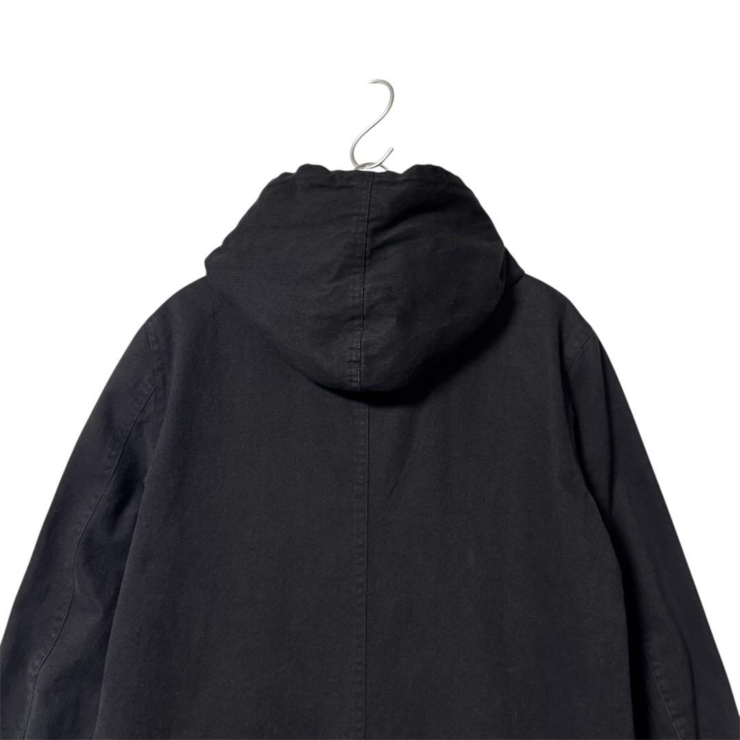 SEXY DYNAMITE LONDON モッズコート パンク ロック y2k