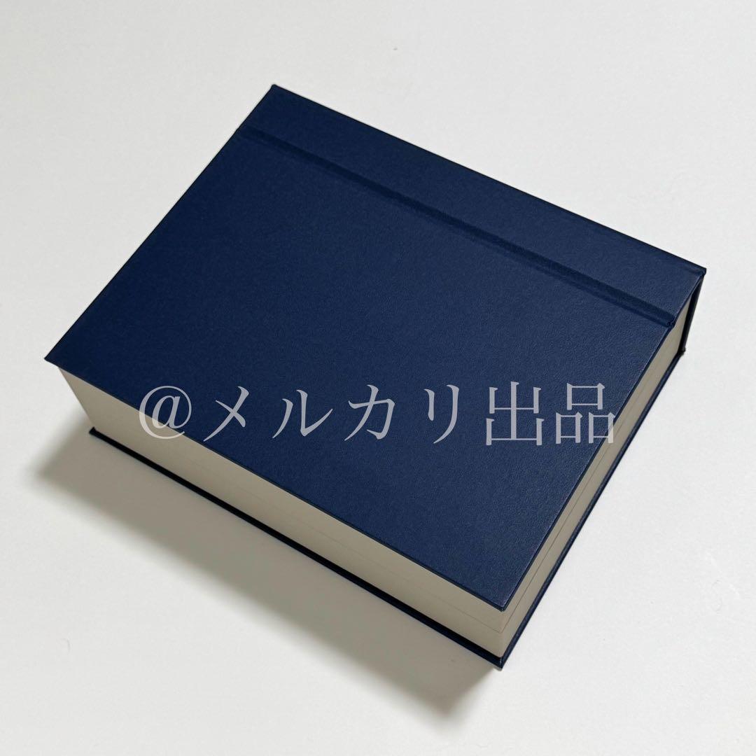 松*様 コスモテック まるで標本箱 ななめに立ち上がるコレクションケース