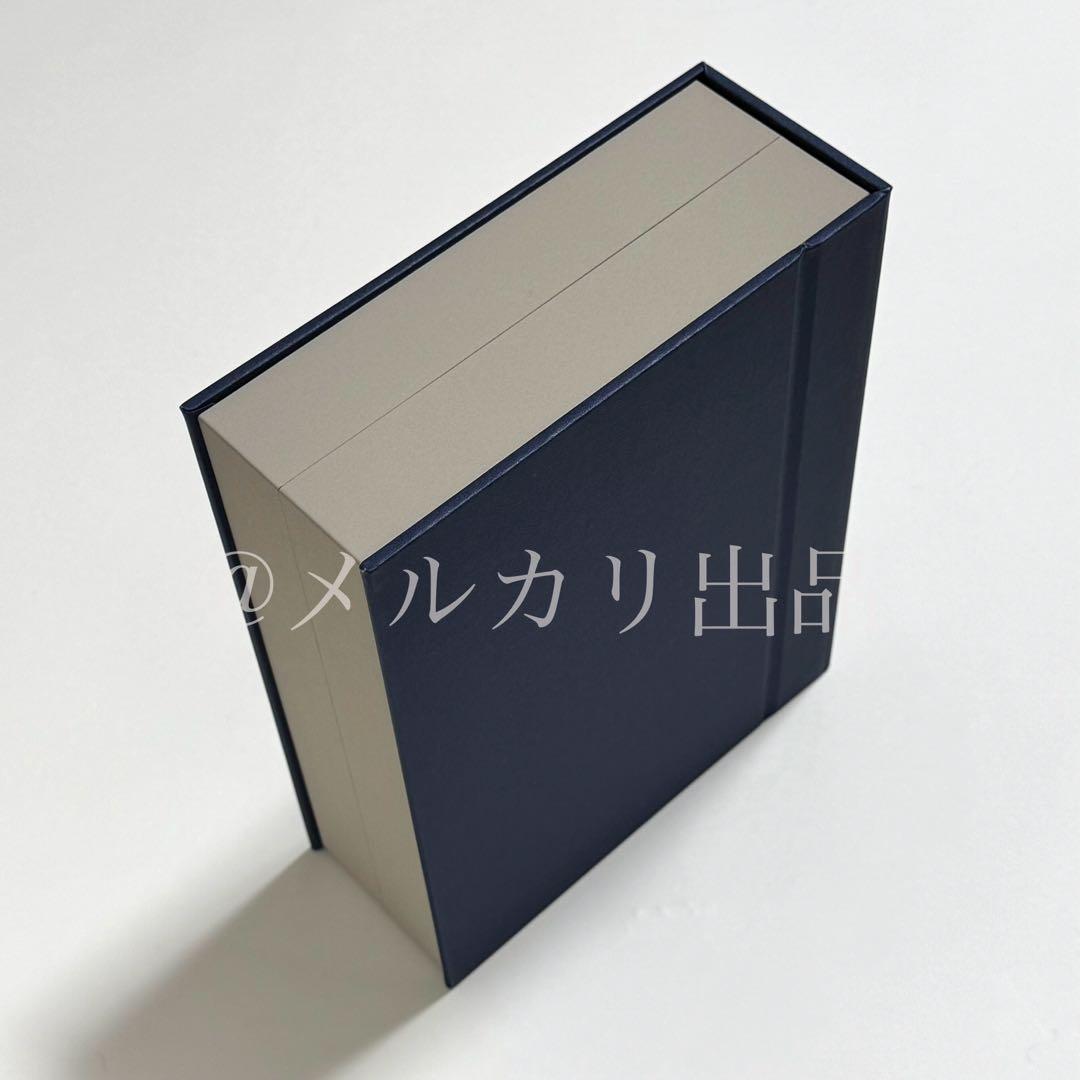 松*様 コスモテック まるで標本箱 ななめに立ち上がるコレクションケース