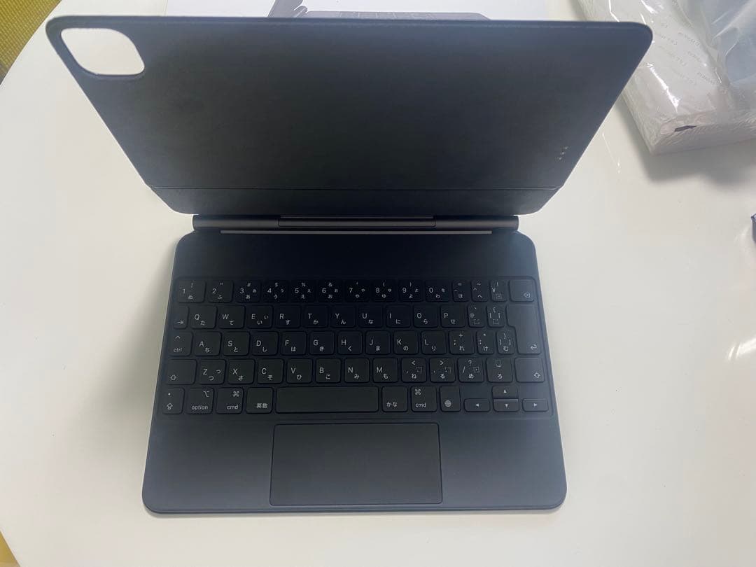 Apple iPad Air 第5世代 256GB +キーボード+タッチペン