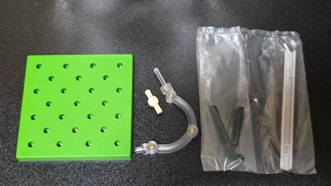 中古、開封品 ウマ娘 スペシャルウィーク エアグルーヴ ねんどろいど