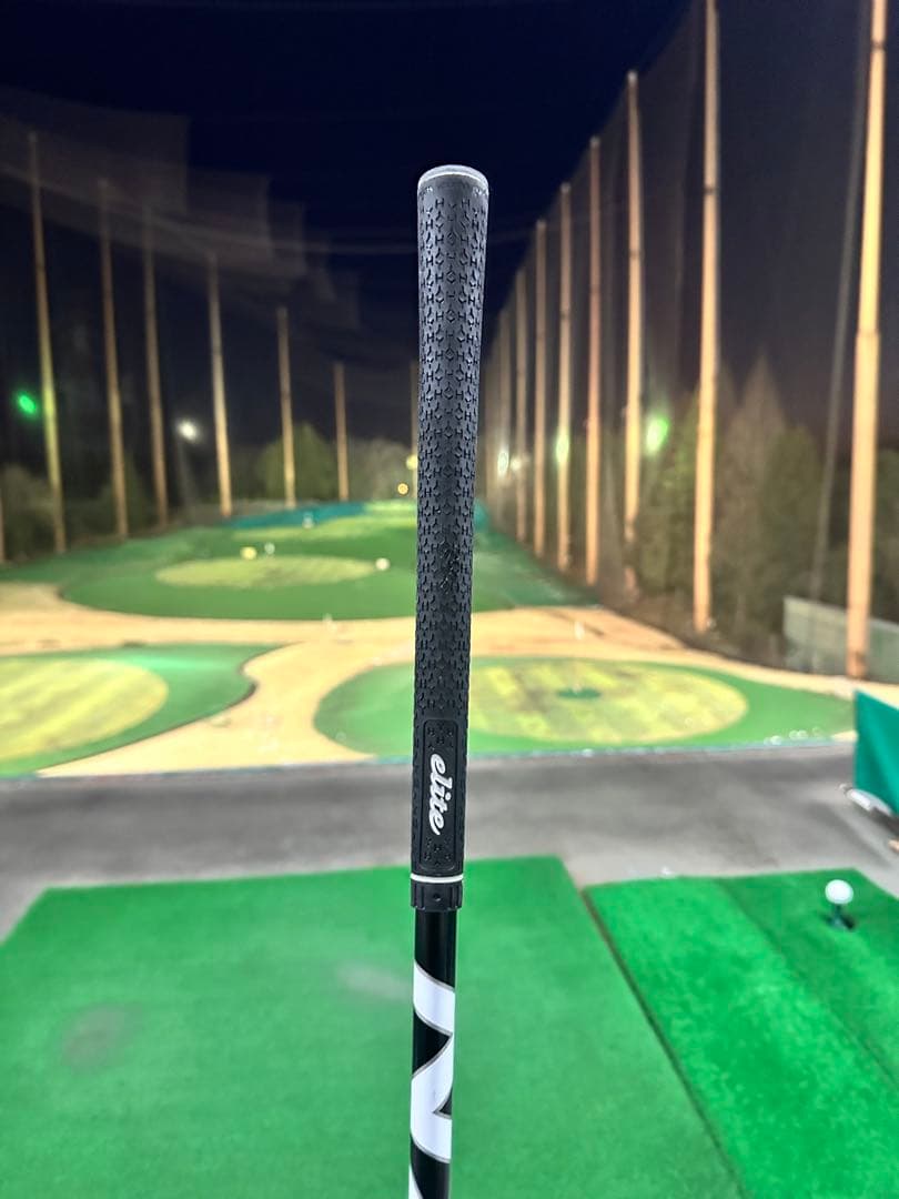 週末値下げ‼️ キャロウェイAPEX UW スピーダーNXゴールド70s 19度