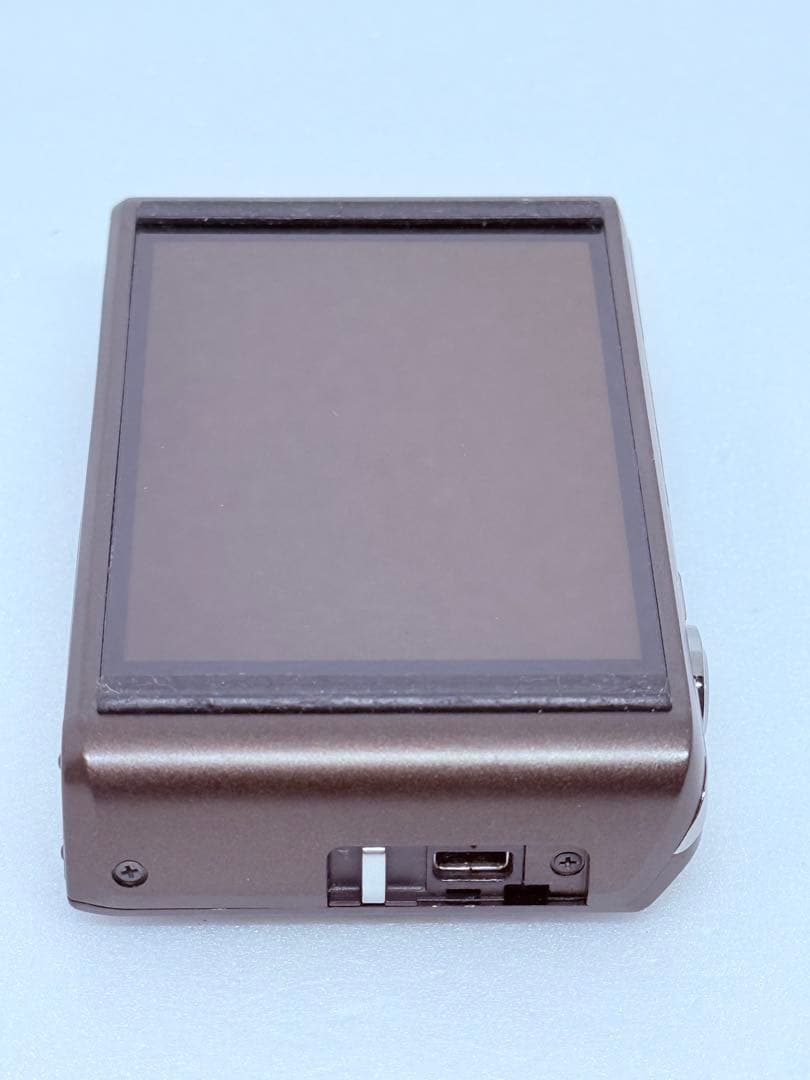 CASIO EXILIM EX-Z3000 動作確認済 コンパクトデジカメ