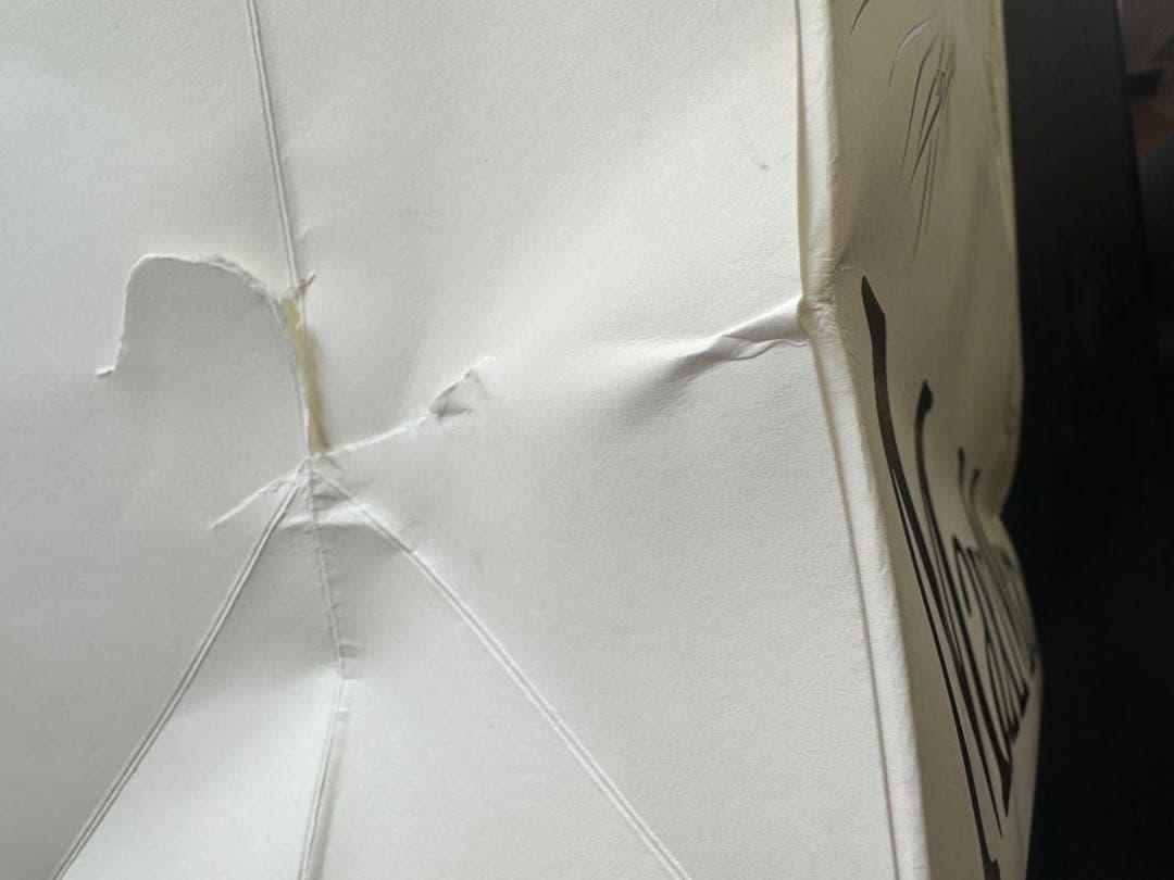 MaxMara ベージュキャップ