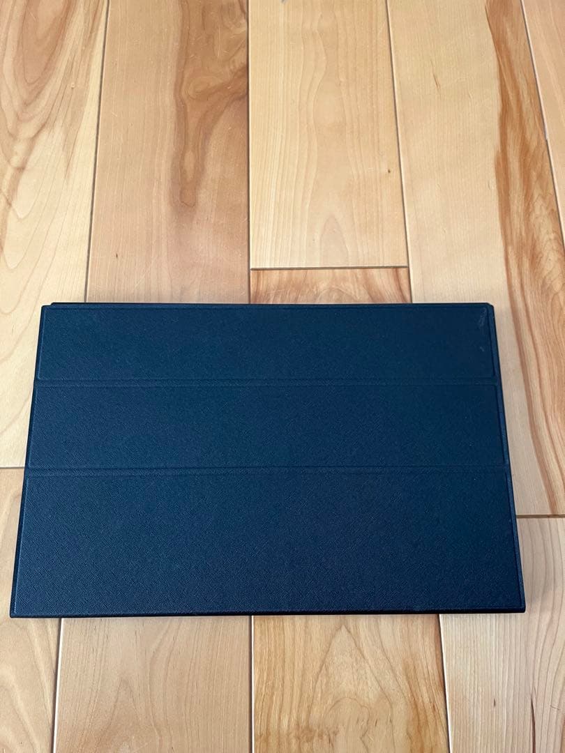 Acouto 18.5 XC18 Ultra 2K144MHz モバイルモニター