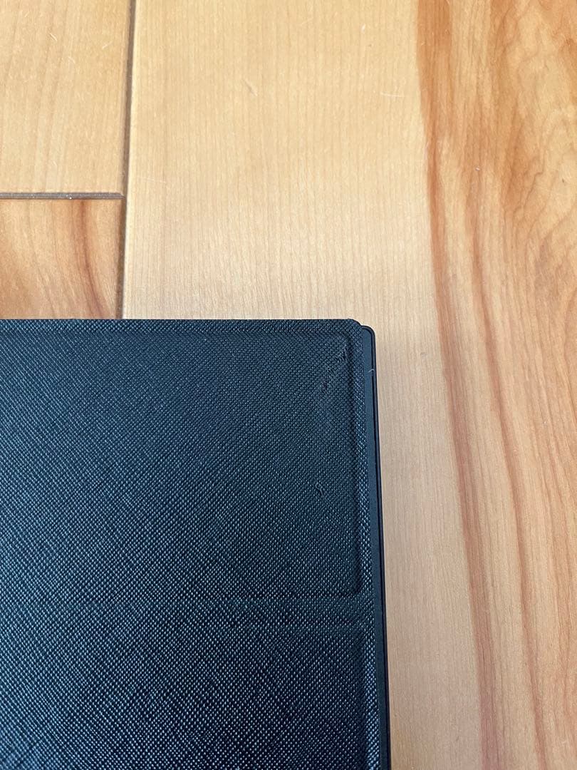 Acouto 18.5 XC18 Ultra 2K144MHz モバイルモニター