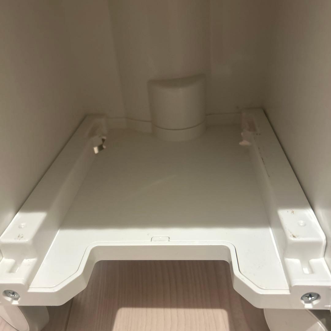 cado 除湿乾燥機 コンプレッサー方式 DH-C7100