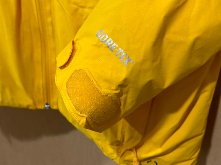 AK457 BURTON ゴアテックス バートン ダウンジャケット スノーボード