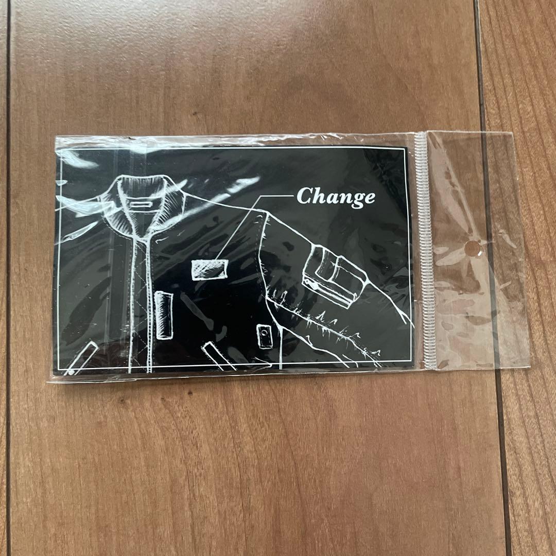 美品！ALPHA INDUSTRIES フード付きブラックブルゾン　TA1260