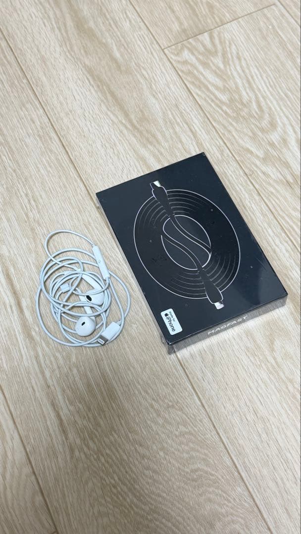 Apple iPhone11 128GB 黄色 本体