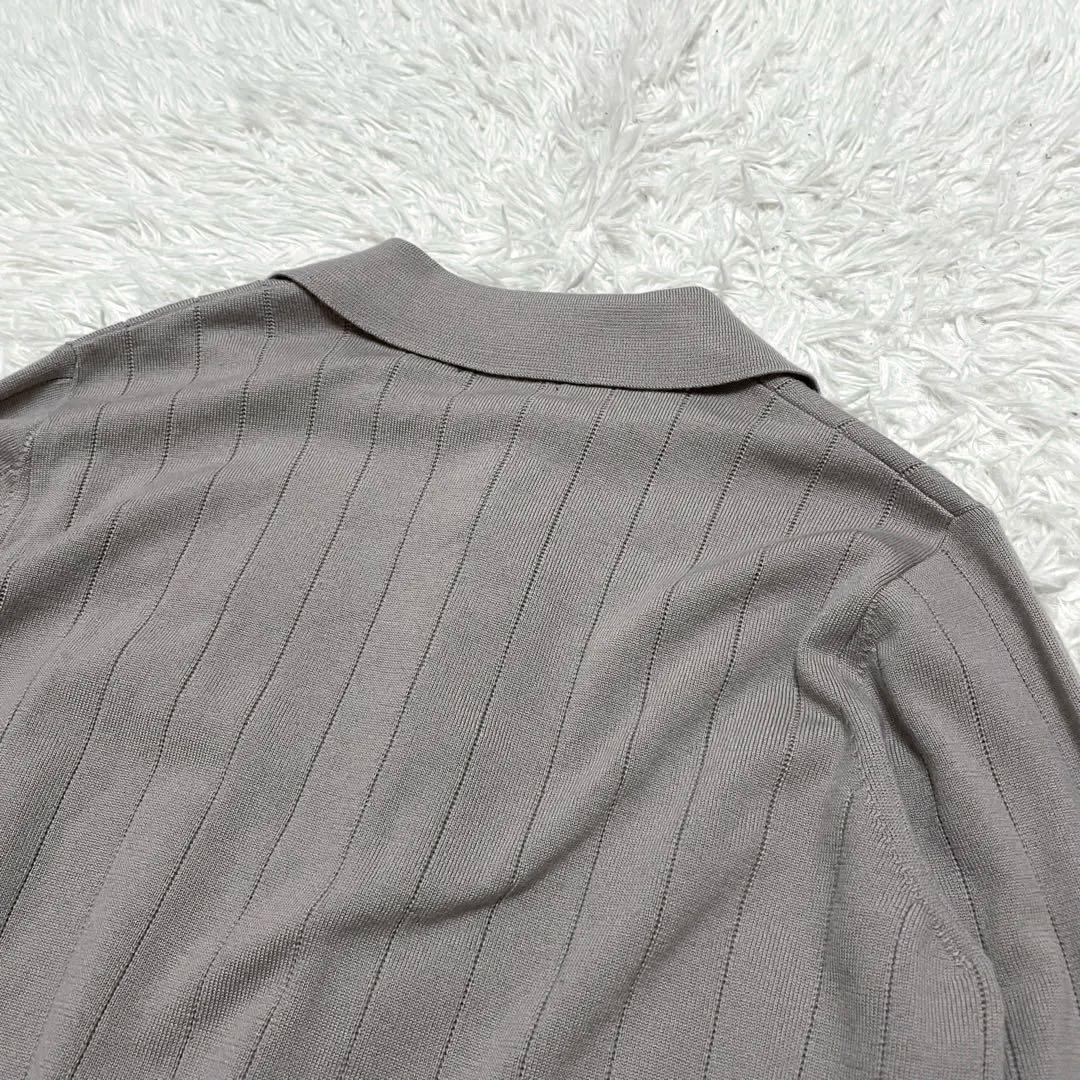 にゃんちゅう様