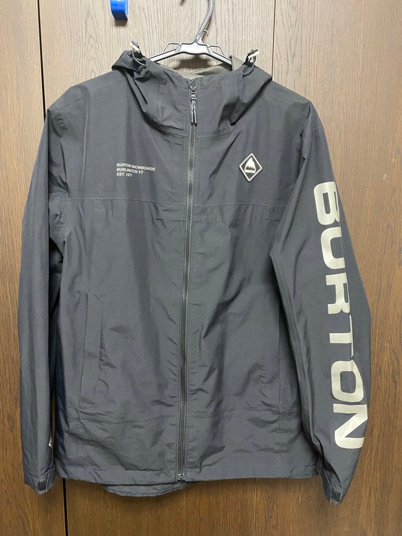 【限定最終値下】バートンスノボセット