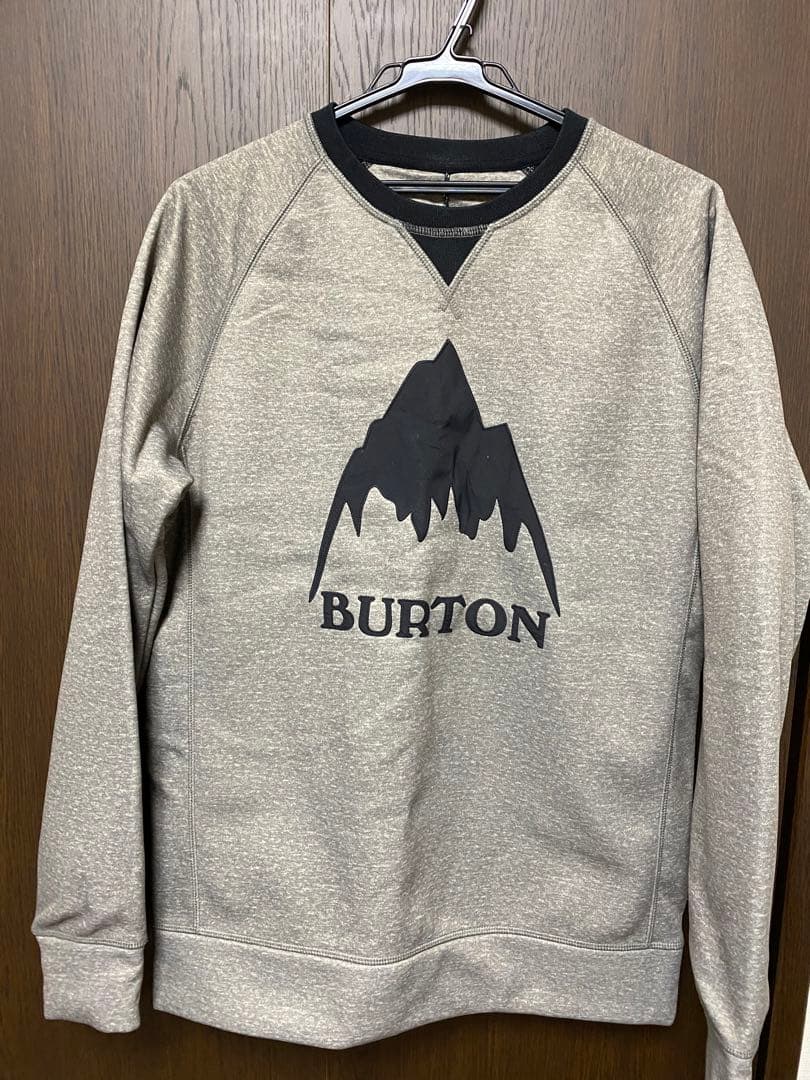 【限定最終値下】バートンスノボセット