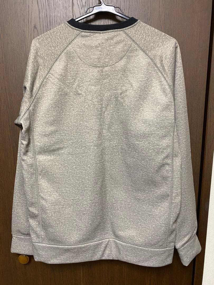 【限定最終値下】バートンスノボセット