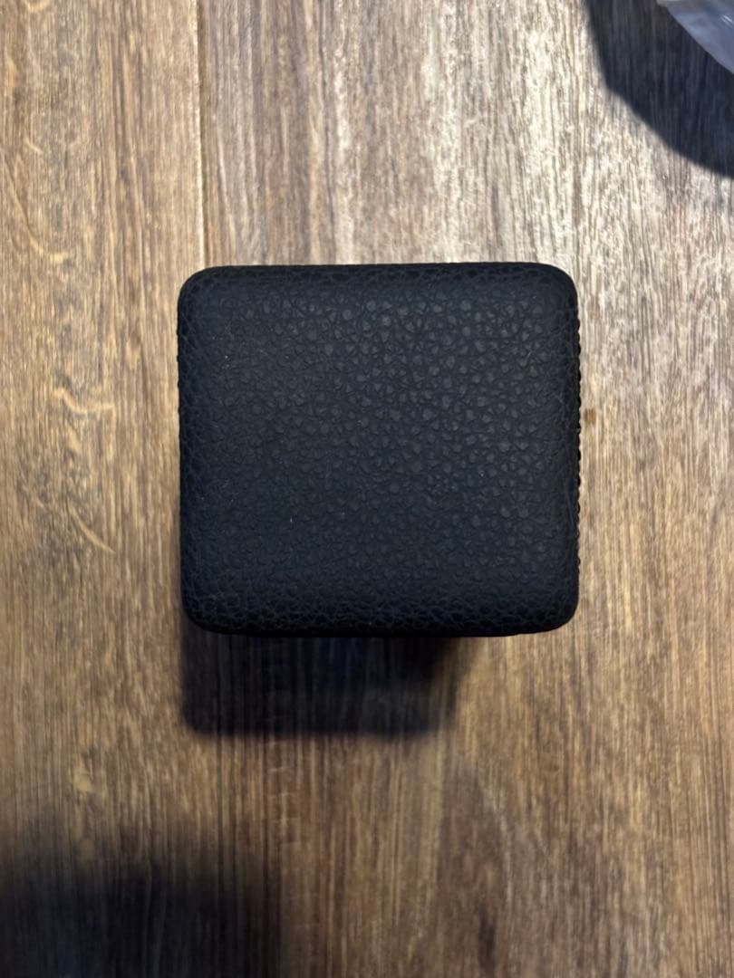 正規品　Marshall EMBERTON Ⅱ黒