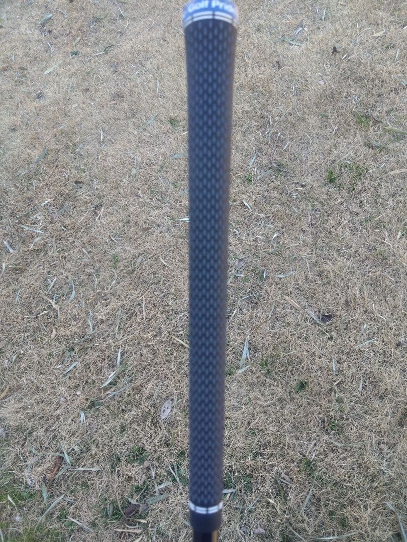 i*o様 テーラーメイド Qi10 9W 24度 ディアマナTM50S