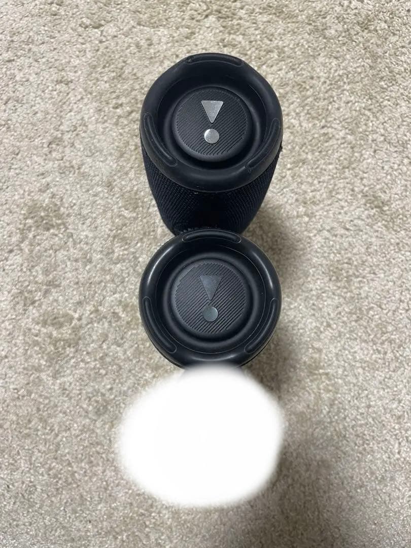 JBL flip6 charge5 5個セット