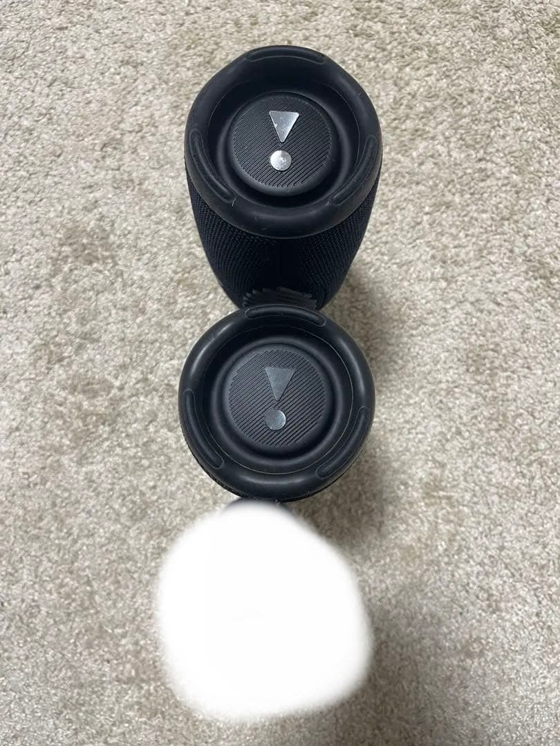 JBL flip6 charge5 5個セット