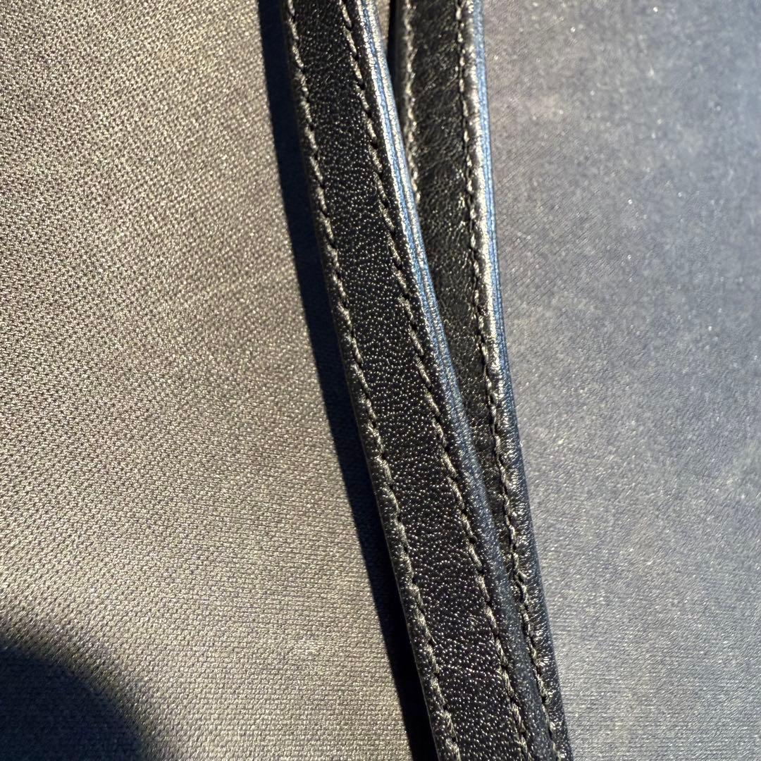 ⭐︎kicksking⭐︎　クロムハーツ ZPR CHG WRISTLET