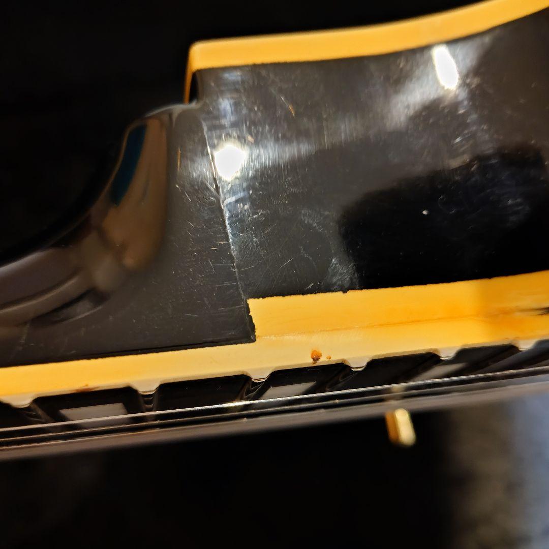 TOKAI製　レスポールカスタムモデル 激レア