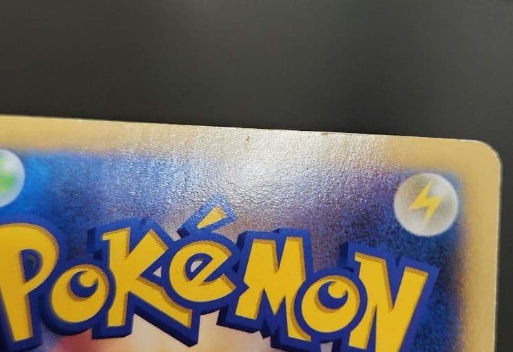 ポケモンカード　フシギバナEX SR・カメックスEX SR　XY