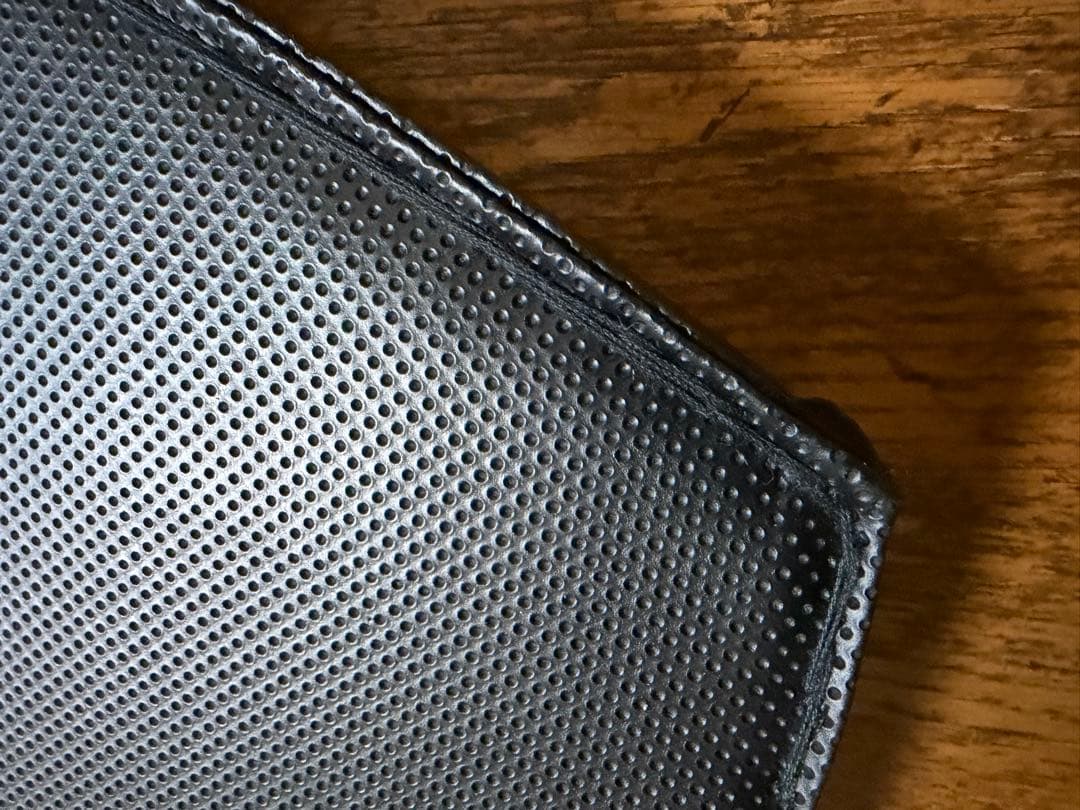 K.Craft　ジムニー 車中泊マット【強化改良Ver】&デッドスペース