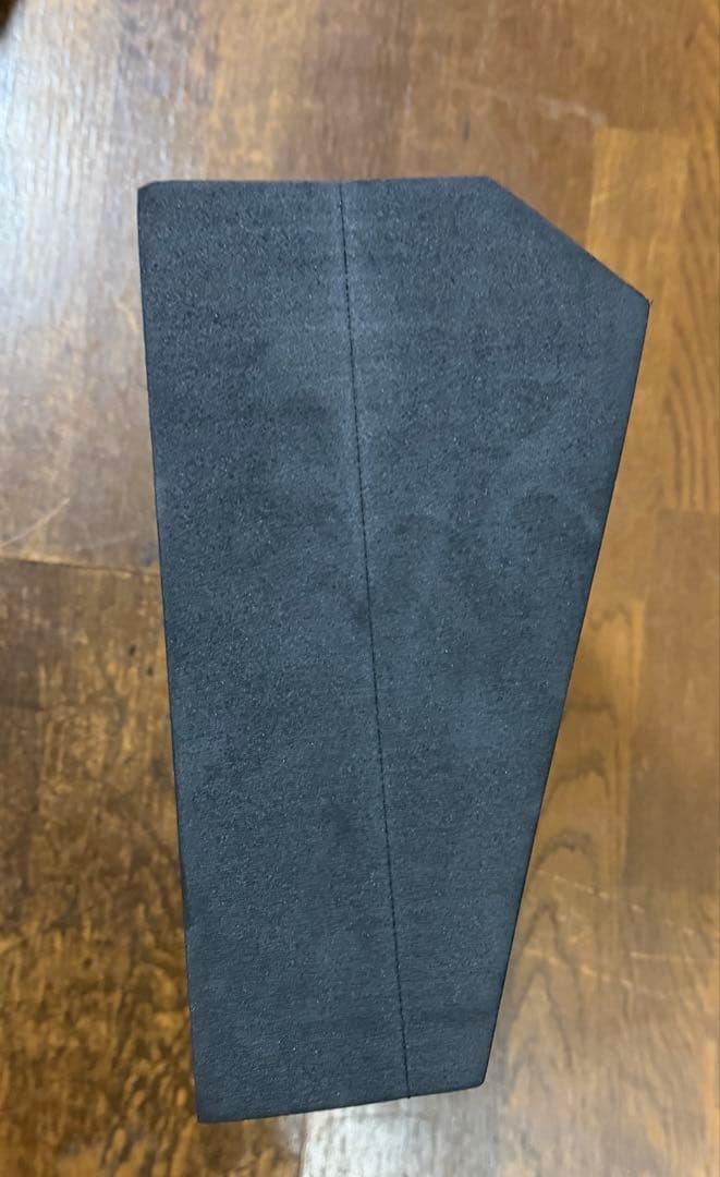 K.Craft　ジムニー 車中泊マット【強化改良Ver】&デッドスペース