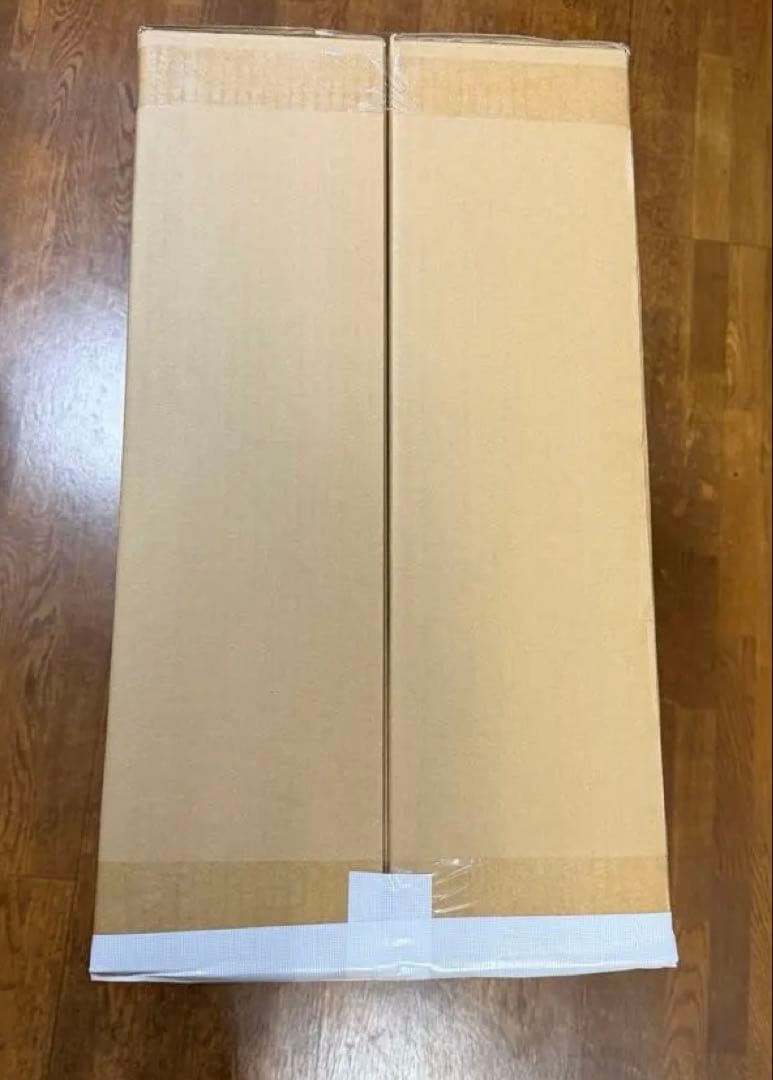 K.Craft　ジムニー 車中泊マット【強化改良Ver】&デッドスペース