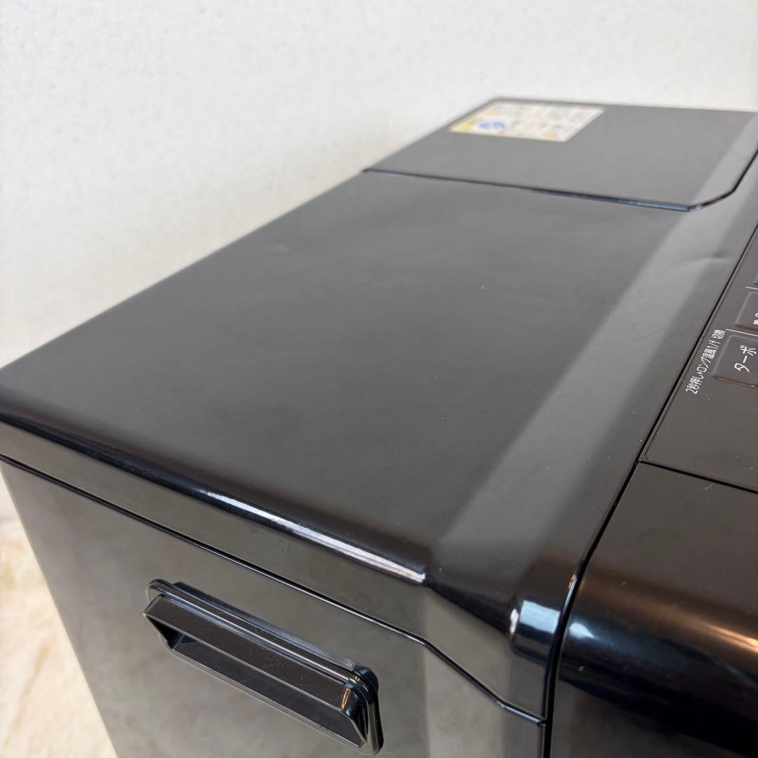 送料無料 コロナ FH-WZ5722E2(FH-WZ5722BY)2022年製