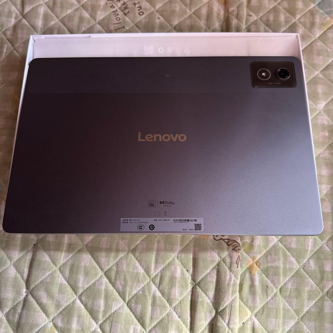 か*ら様 Lenovo Xiaoxin Pad Pro 12.7 2025 8G