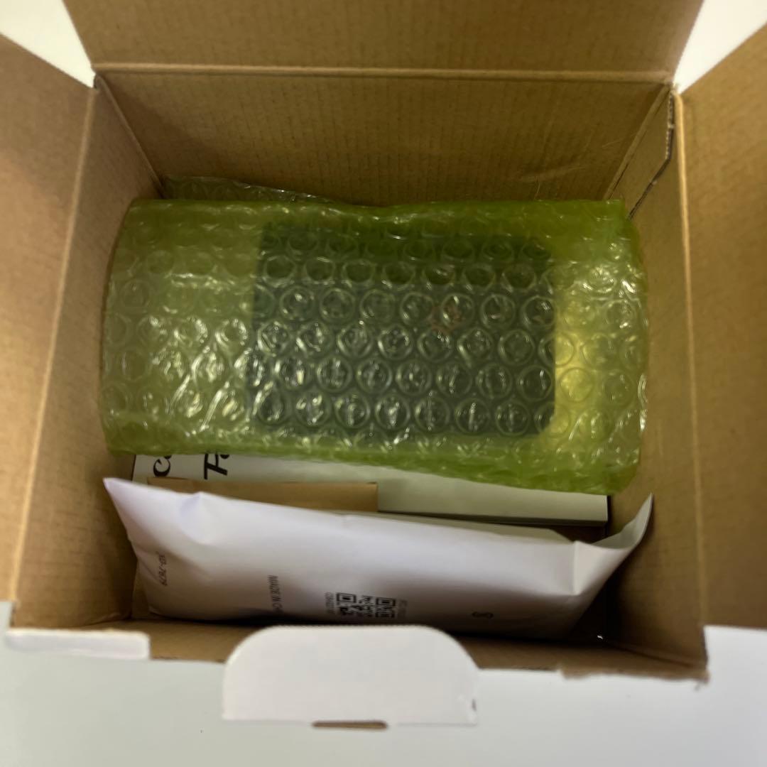 【カッパ】Canon Power Shot V10 ビデオカメラ