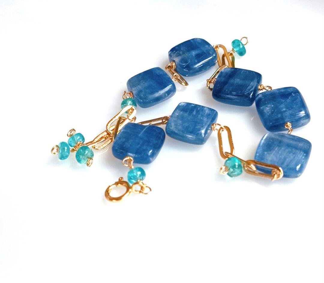 みろまつ様✾14kgf