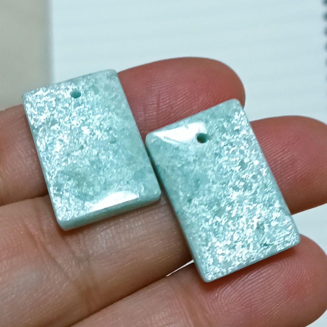 みろまつ様✾14kgf