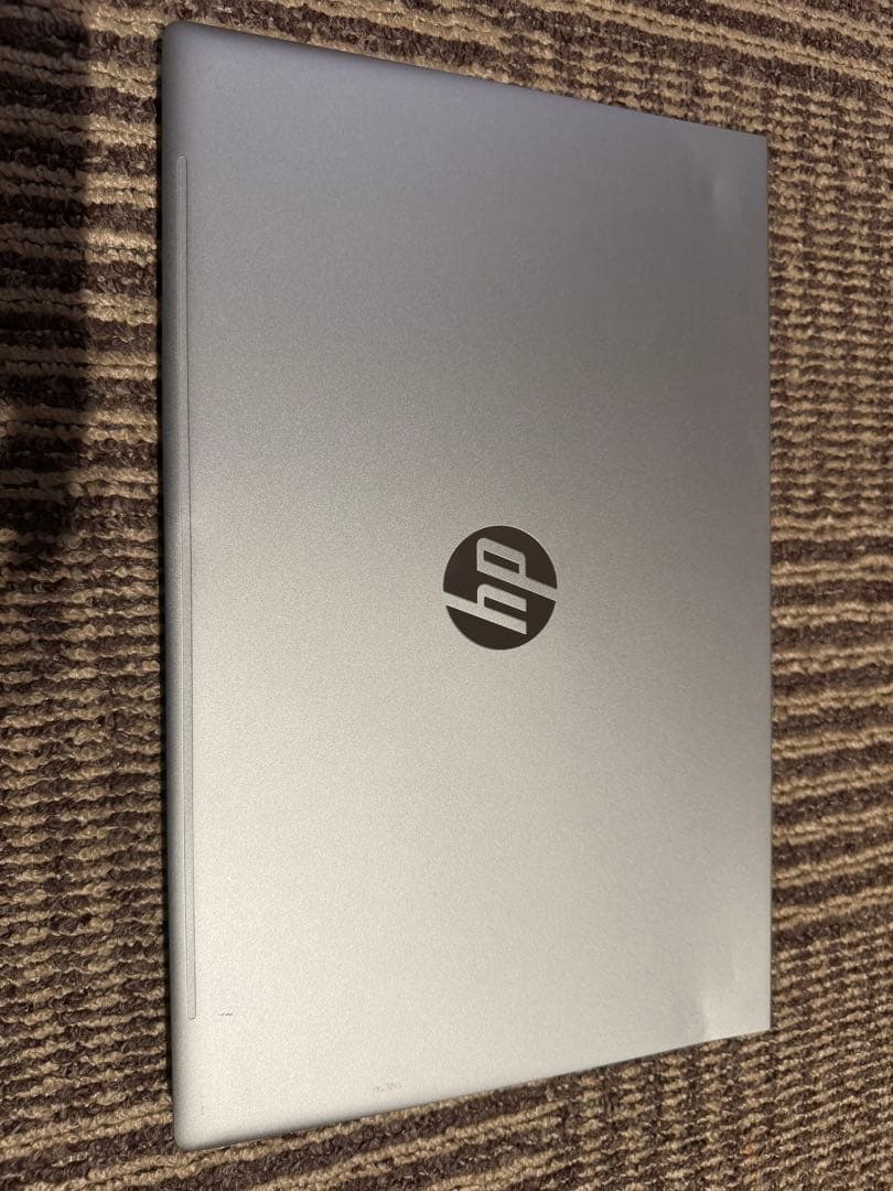 ★HP ProBook 450 G10 Core i5 1335U