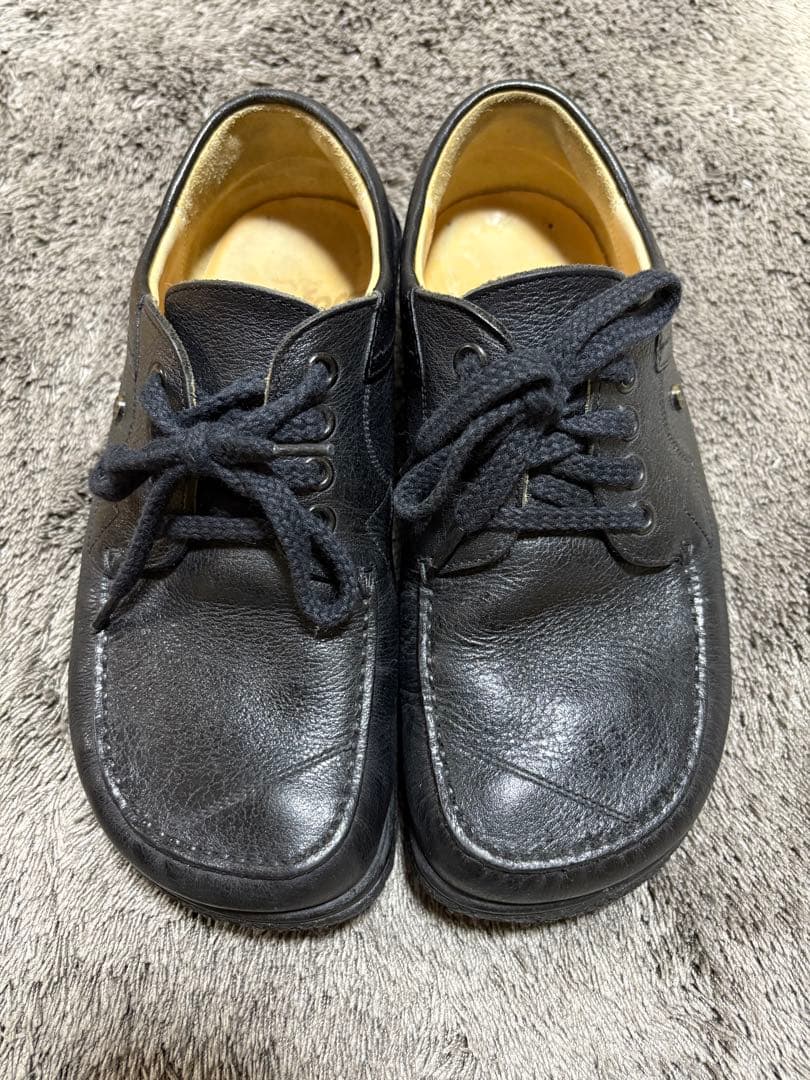 jacoform ヤコフォーム 24.5 サイズ5