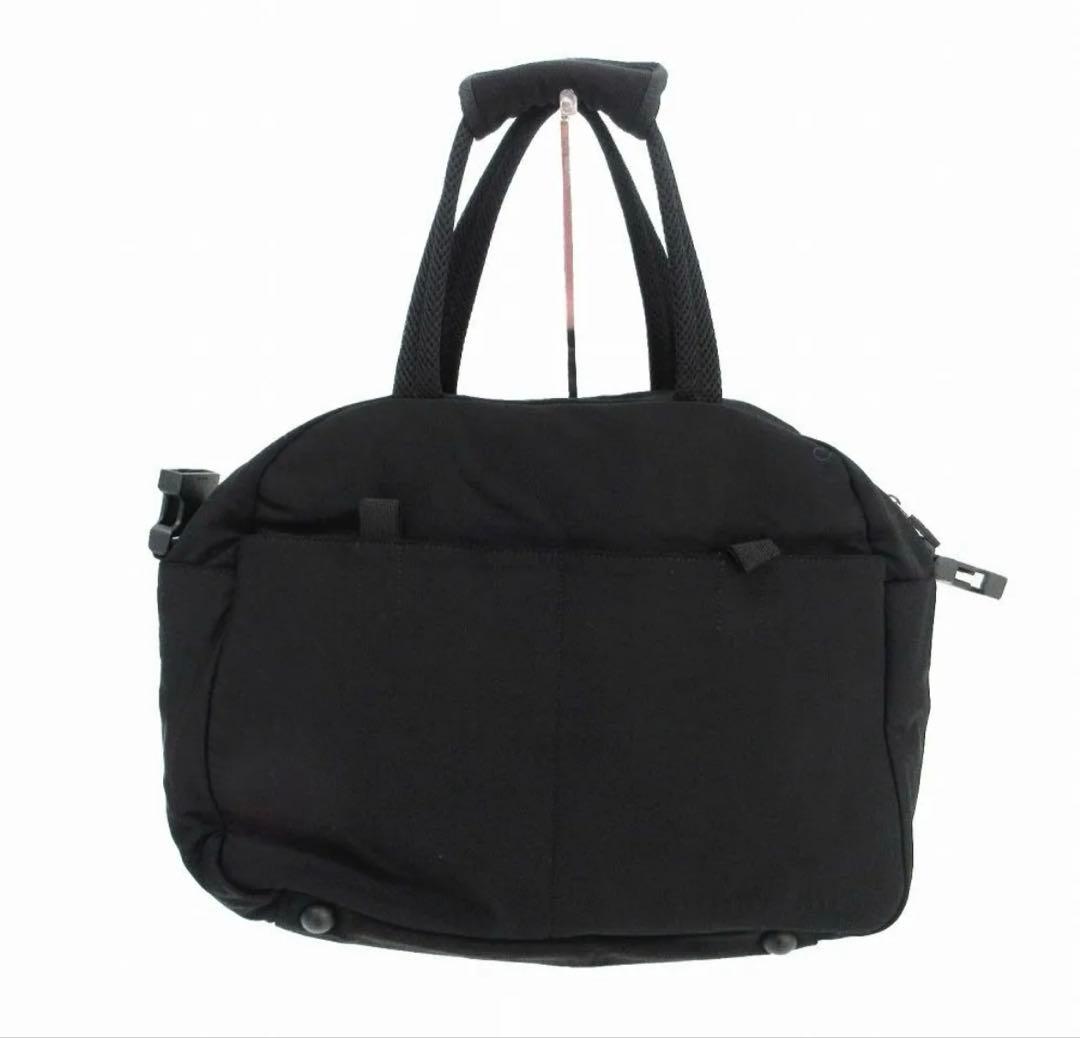 【miumiu】archive vintage bag ショルダー　ボストン