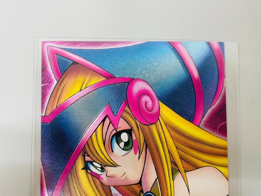 ◆遊戯王ddm ダンジョンダイスモンスターズ ウルトラレア 三枚セット09258