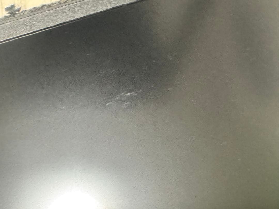 Lenovo ThinkVision M14d 保証あり中古