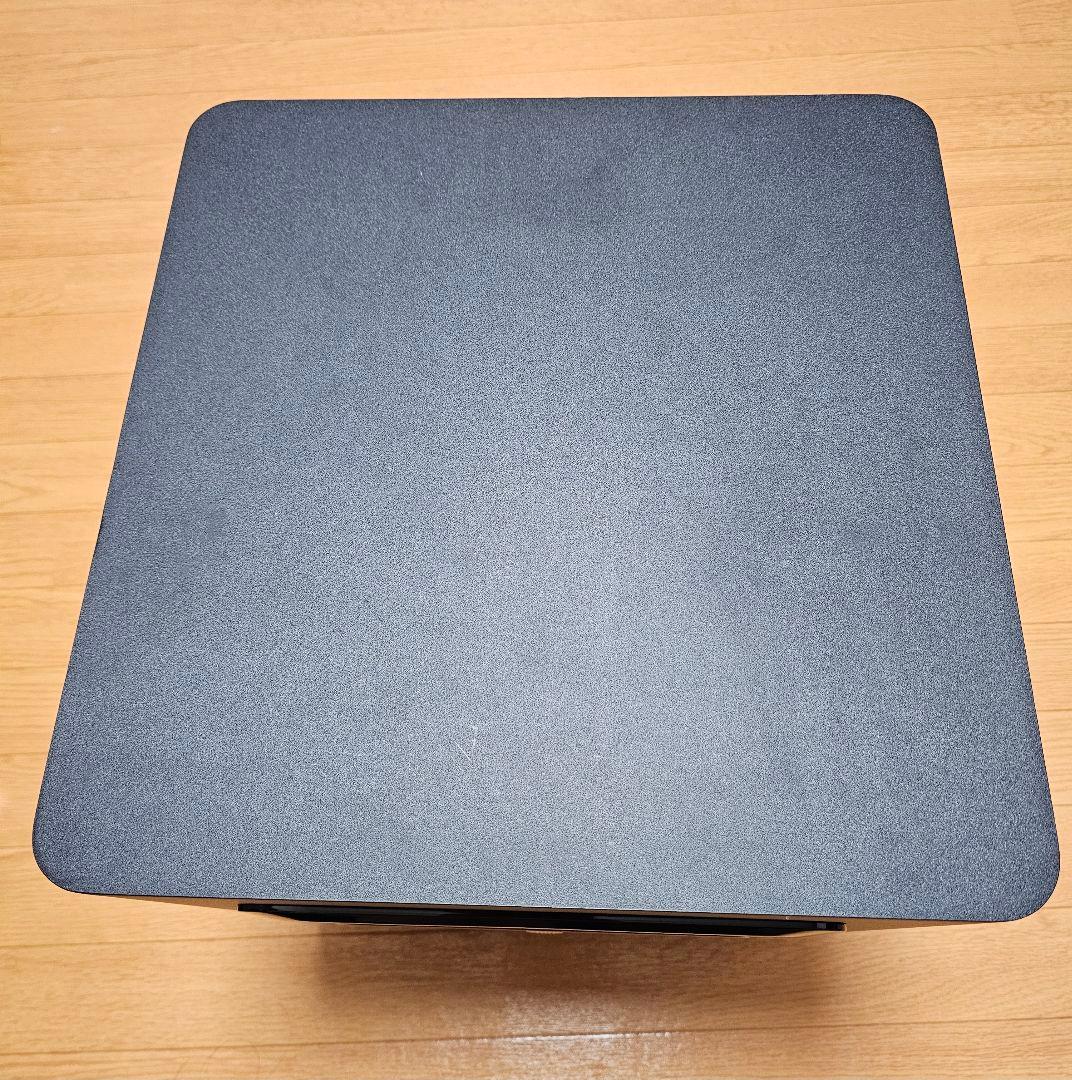 【美品】JBL LSR310S 10インチ サブウーファー