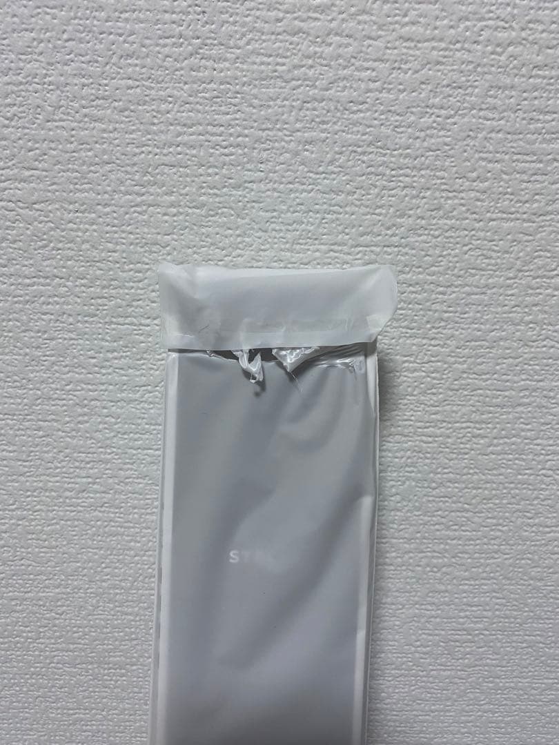 ボディ・フェイスケア STELLA BEAUTE Beauty Face Stick MEN