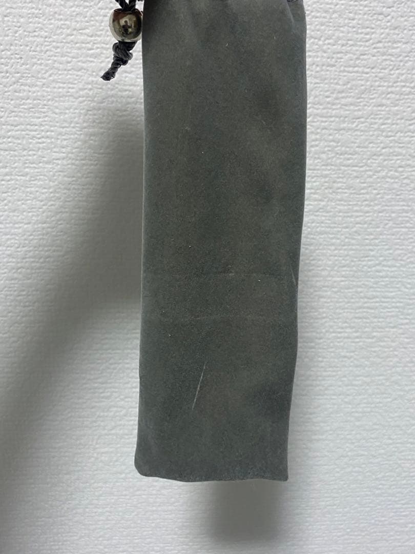 ボディ・フェイスケア STELLA BEAUTE Beauty Face Stick MEN