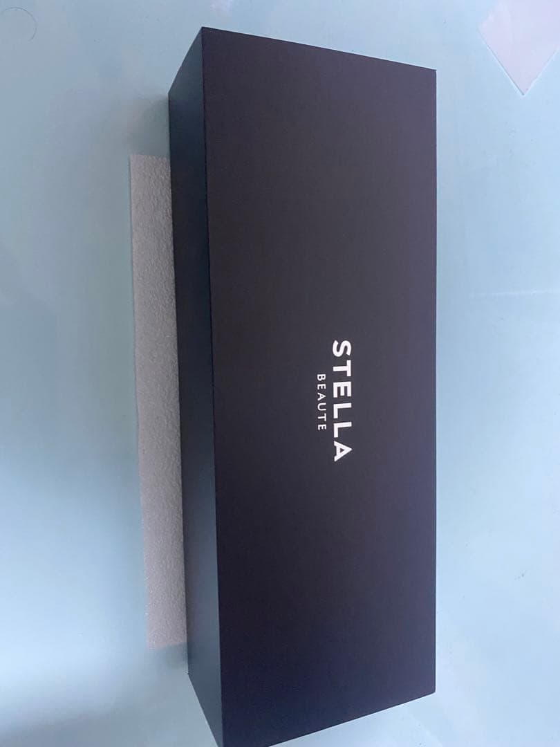 ボディ・フェイスケア STELLA BEAUTE Beauty Face Stick MEN