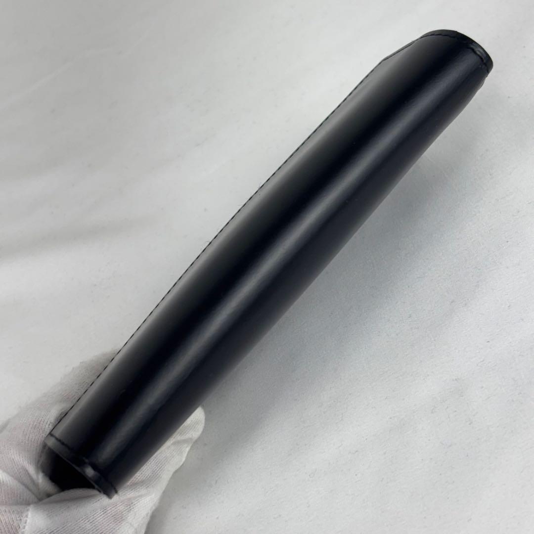 ✨極美品✨ PORTER B印 YOSHIDA 別注ロングウォレット ブラック